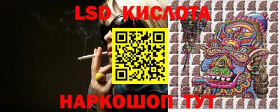 прущие крисы Заводоуковск