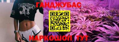 гидра Заволжье